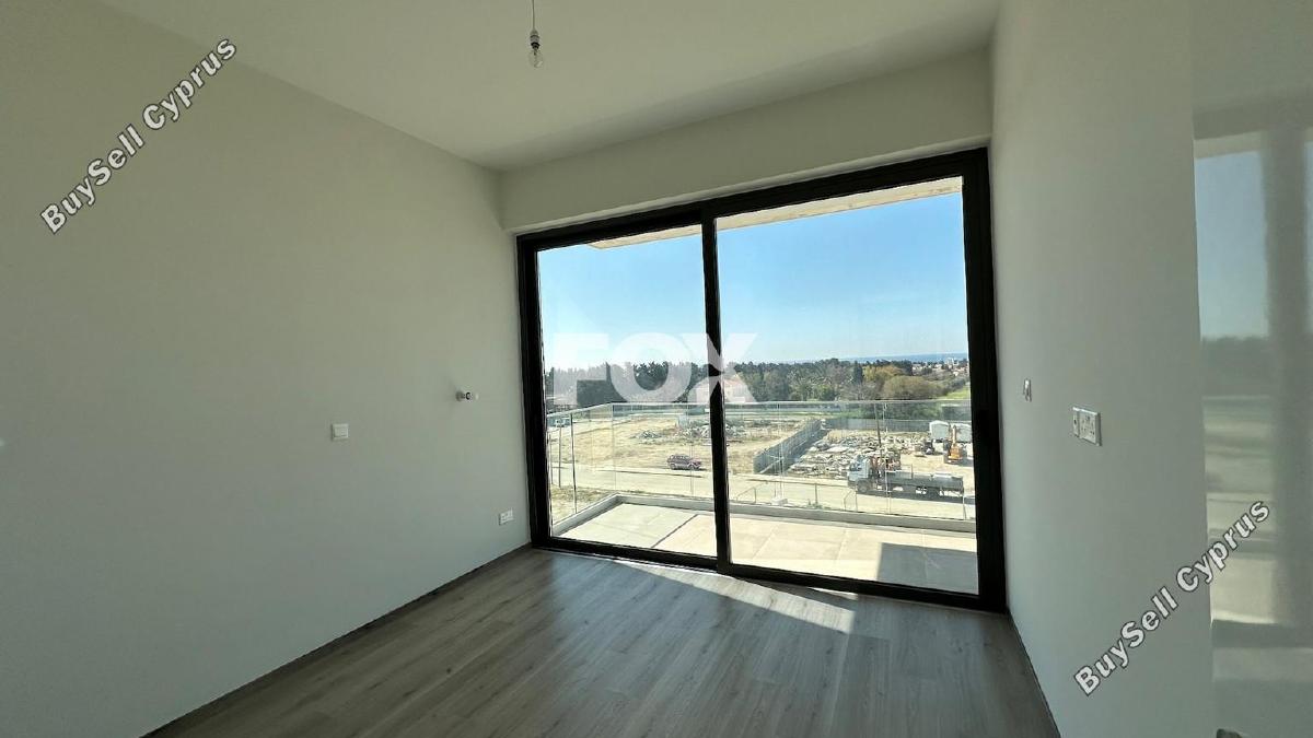 1 bedroom apartment for sale paphos municipality paphos 1867253 image 10049691