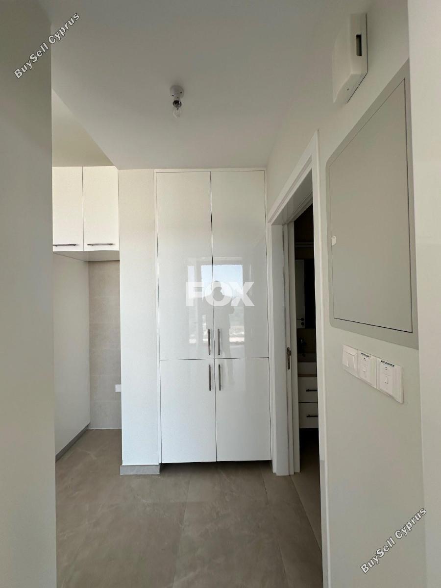 1 bedroom apartment for sale paphos municipality paphos 1867253 image 10049695
