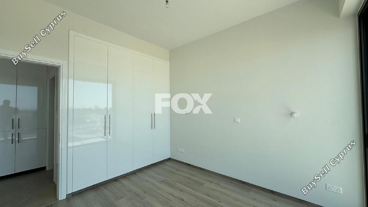 1 bedroom apartment for sale paphos municipality paphos 1867253 image 10049698