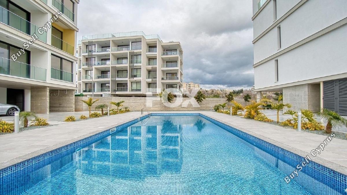 1 bedroom apartment for sale paphos municipality paphos 1867253 image 10049699