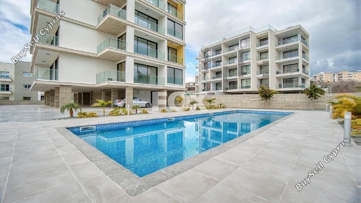 1 bedroom apartment for sale paphos municipality paphos 1867253 image 10049700