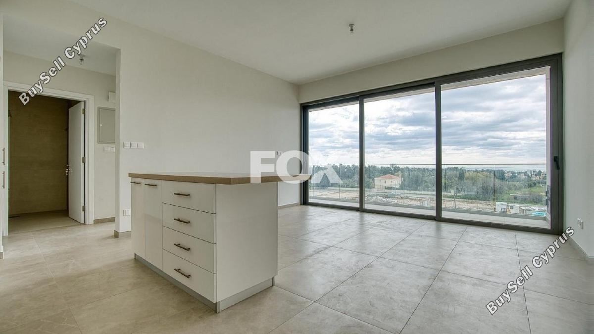 1 bedroom apartment for sale paphos municipality paphos 1867253 image 10049701