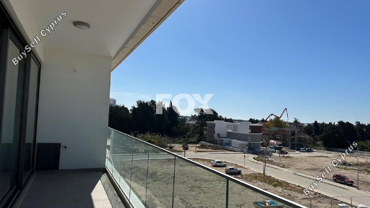 1 bedroom apartment for sale paphos municipality paphos 1867253 image 10049703
