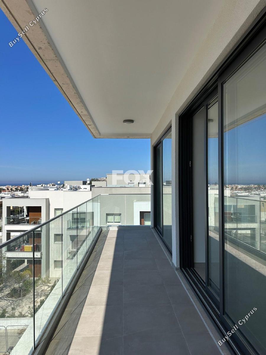 1 bedroom apartment for sale paphos municipality paphos 1867253 image 10049704