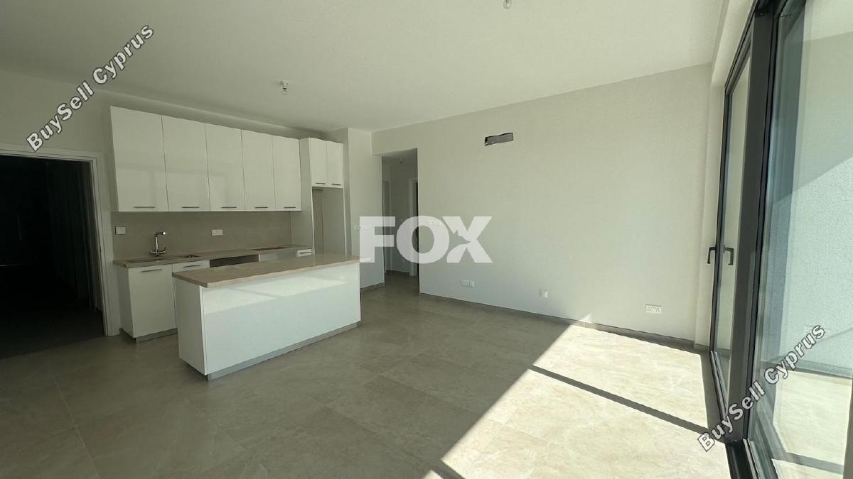 1 bedroom apartment for sale paphos municipality paphos 1867253 image 10049705