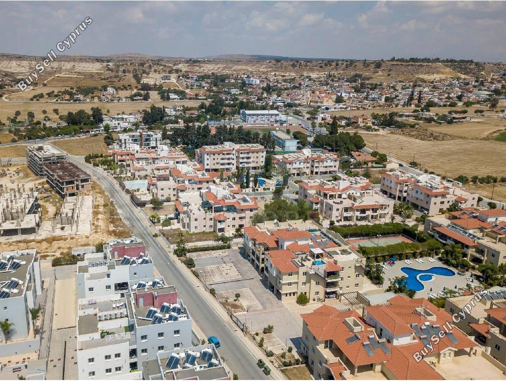 1 bedroom apartment for sale pyla larnaca 8875253 image 17237984