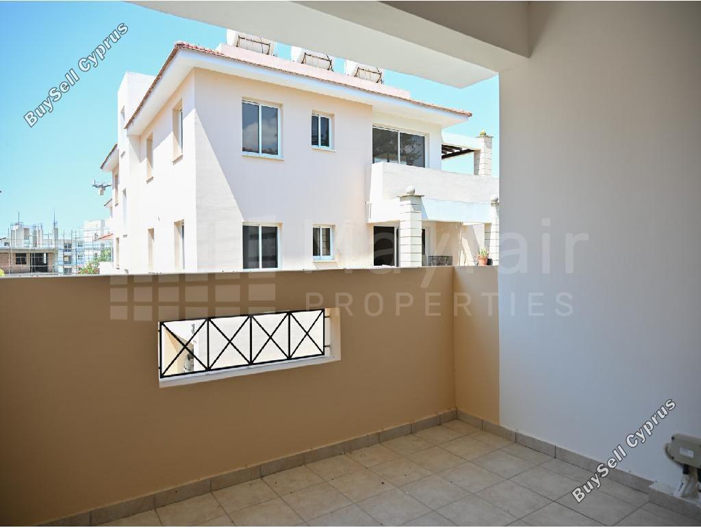1 bedroom apartment for sale pyla larnaca 8875253 image 17237986
