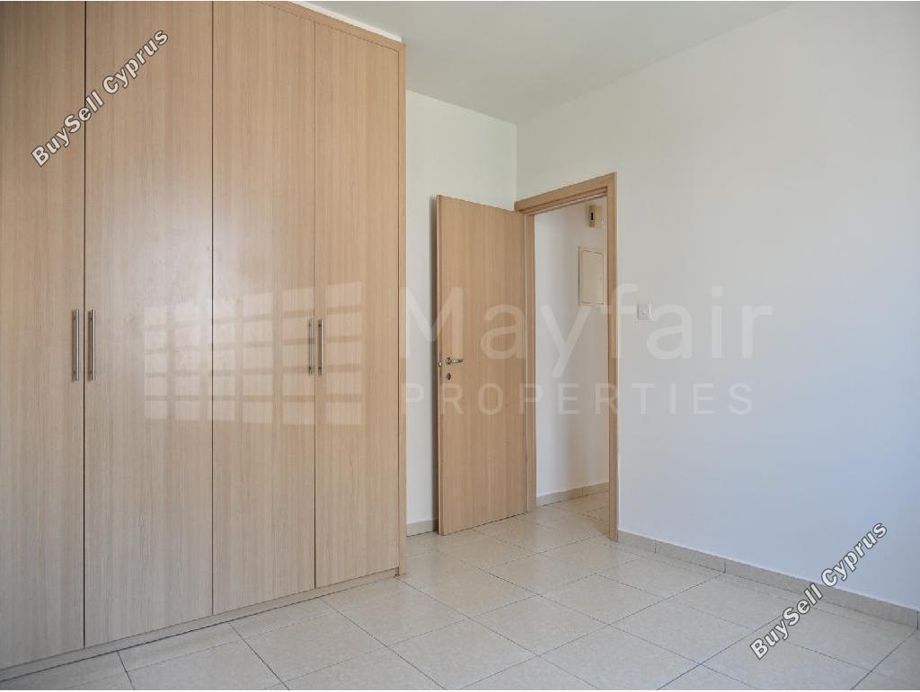 1 bedroom apartment for sale pyla larnaca 8875253 image 17237988
