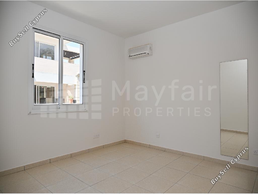 1 bedroom apartment for sale pyla larnaca 8875253 image 17237990