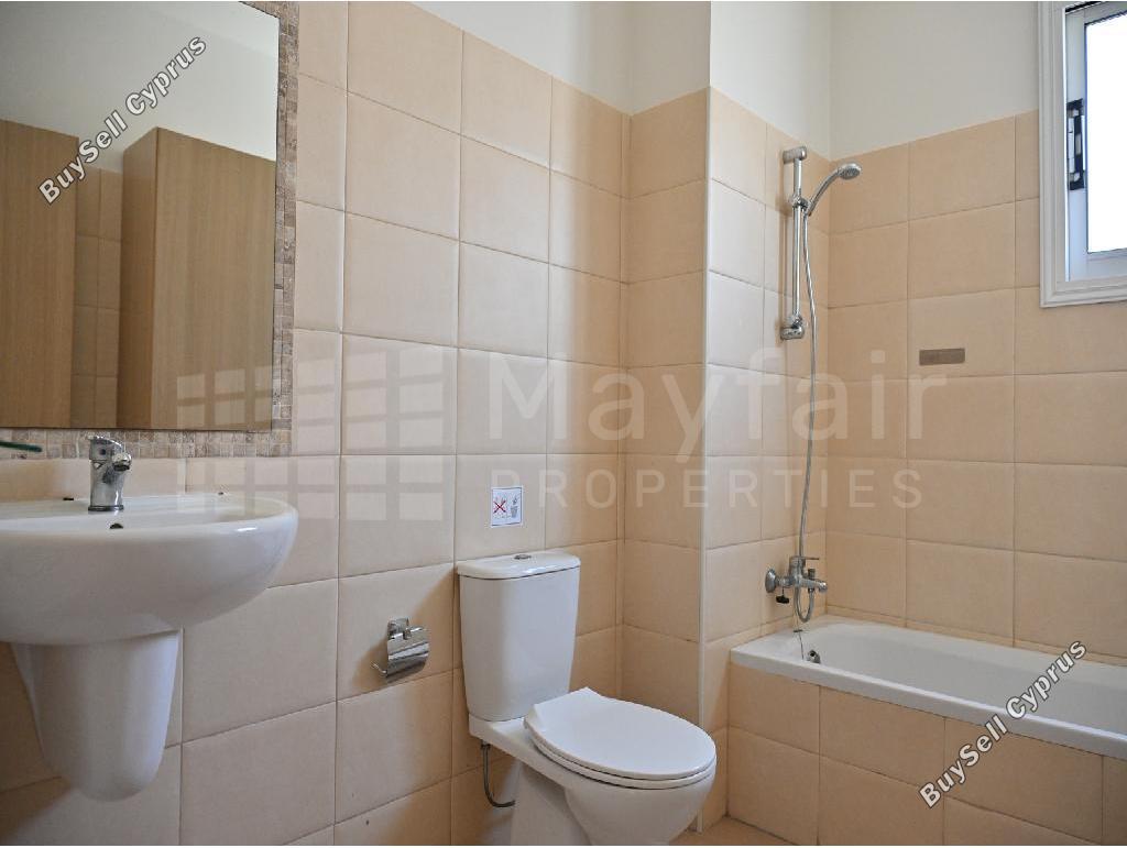 1 bedroom apartment for sale pyla larnaca 8875253 image 17237992