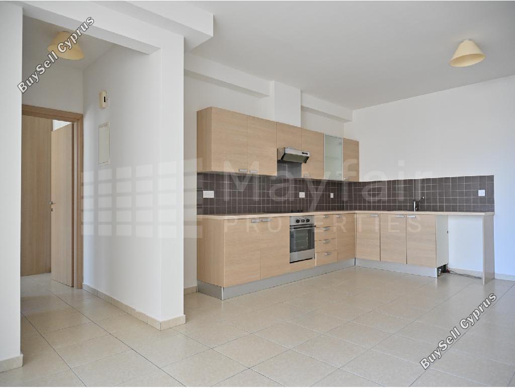 1 bedroom apartment for sale pyla larnaca 8875253 image 17237993