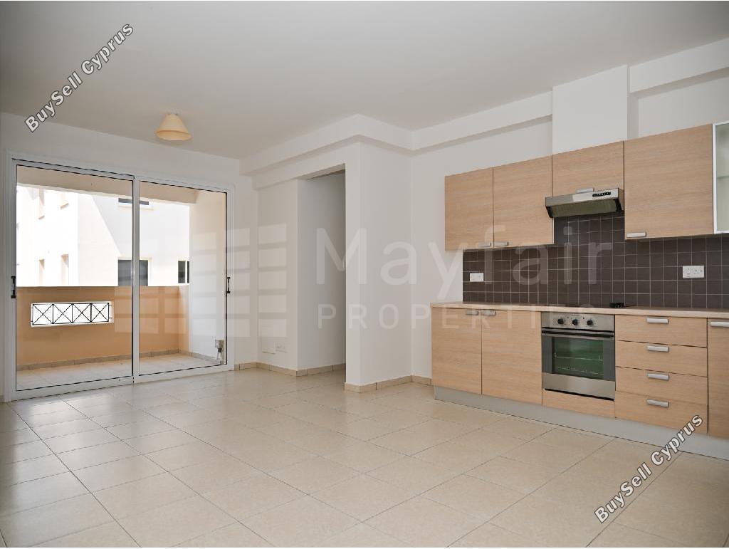 1 bedroom apartment for sale pyla larnaca 8875253 image 17237994