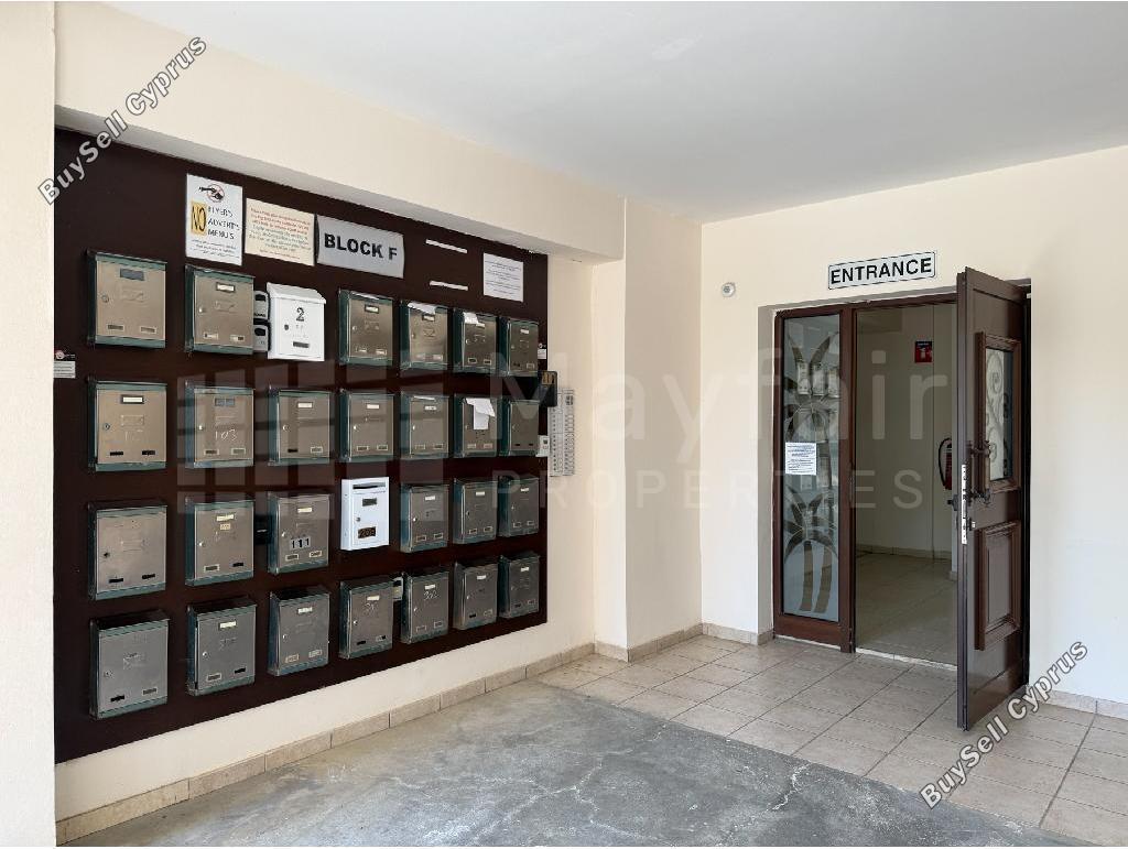 1 bedroom apartment for sale pyla larnaca 8875253 image 17237995
