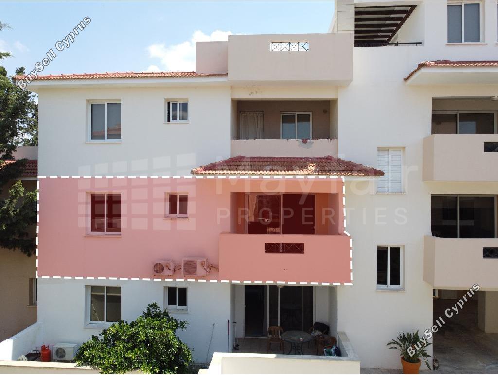 1 bedroom apartment for sale pyla larnaca 8875253 image 17237996