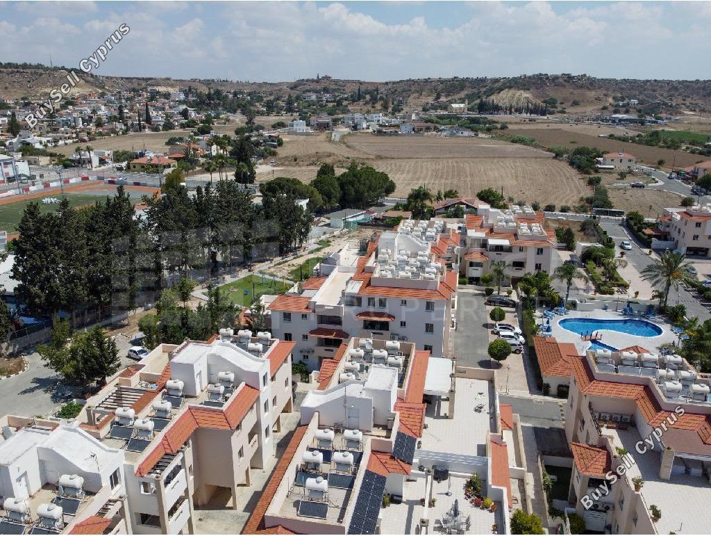 1 bedroom apartment for sale pyla larnaca 8875253 image 17237997