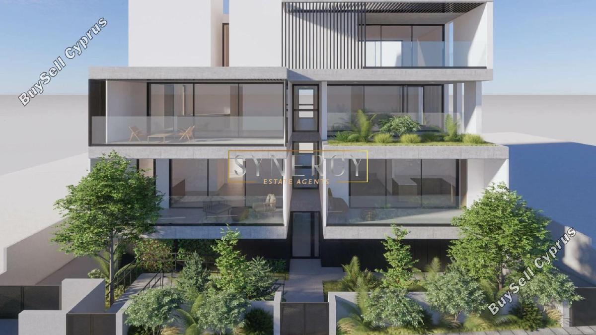 1 bedroom apartment for sale strovolos nicosia 7978253 image 15787203