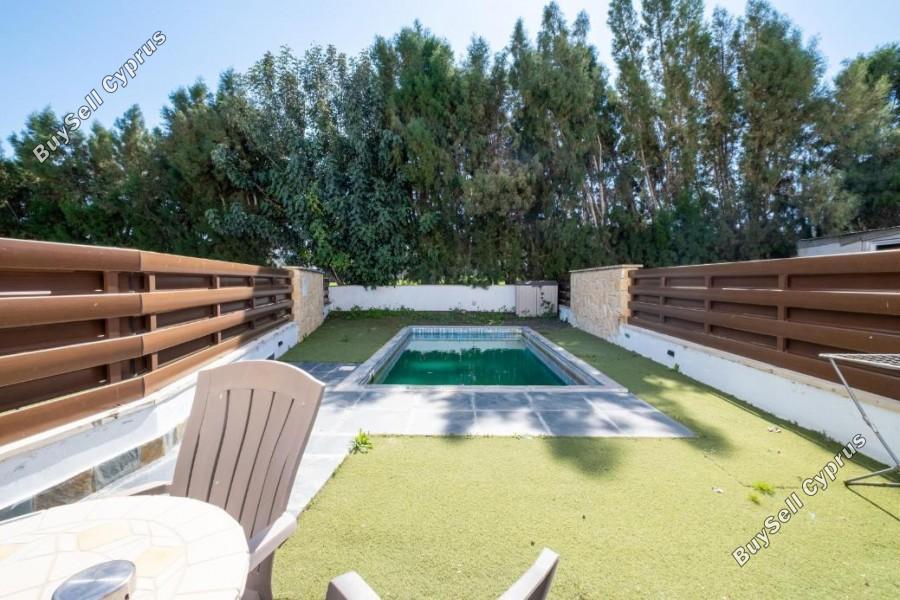1 bedroom detached house for sale latsi paphos 8399253 image 15378105