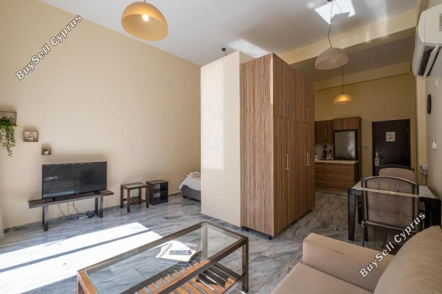 1 bedroom detached house for sale latsi paphos 8399253 image 15378108