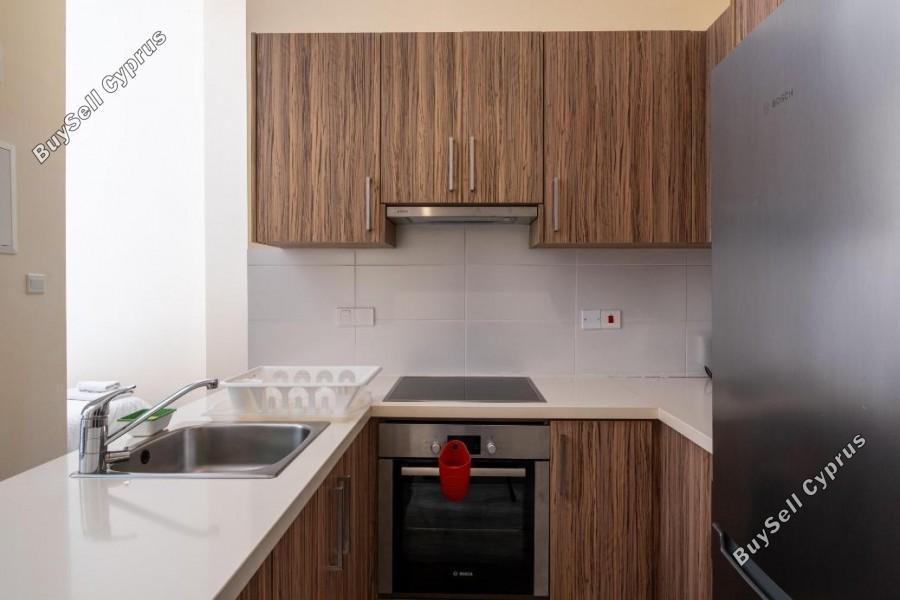 1 bedroom detached house for sale latsi paphos 8399253 image 15378110