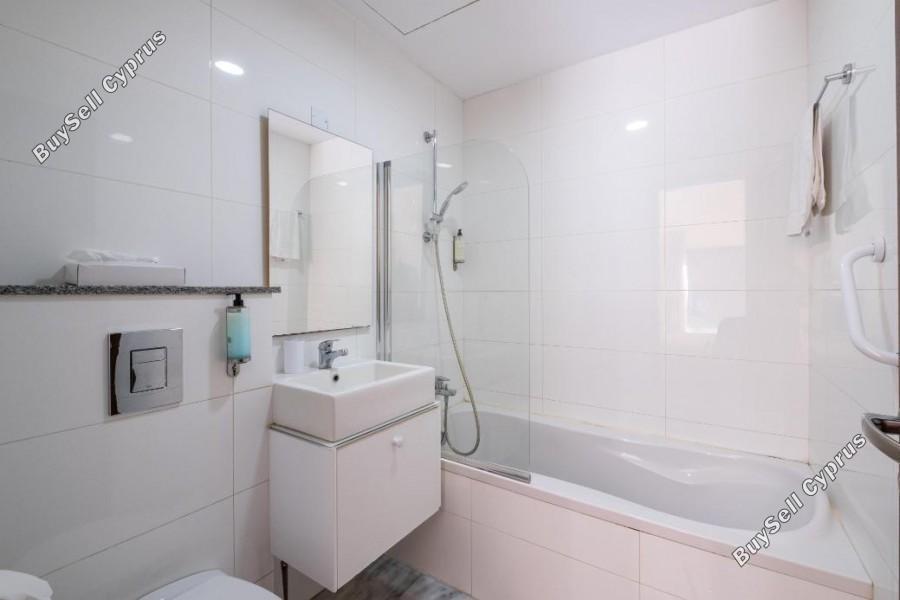 1 bedroom detached house for sale latsi paphos 8399253 image 15378113