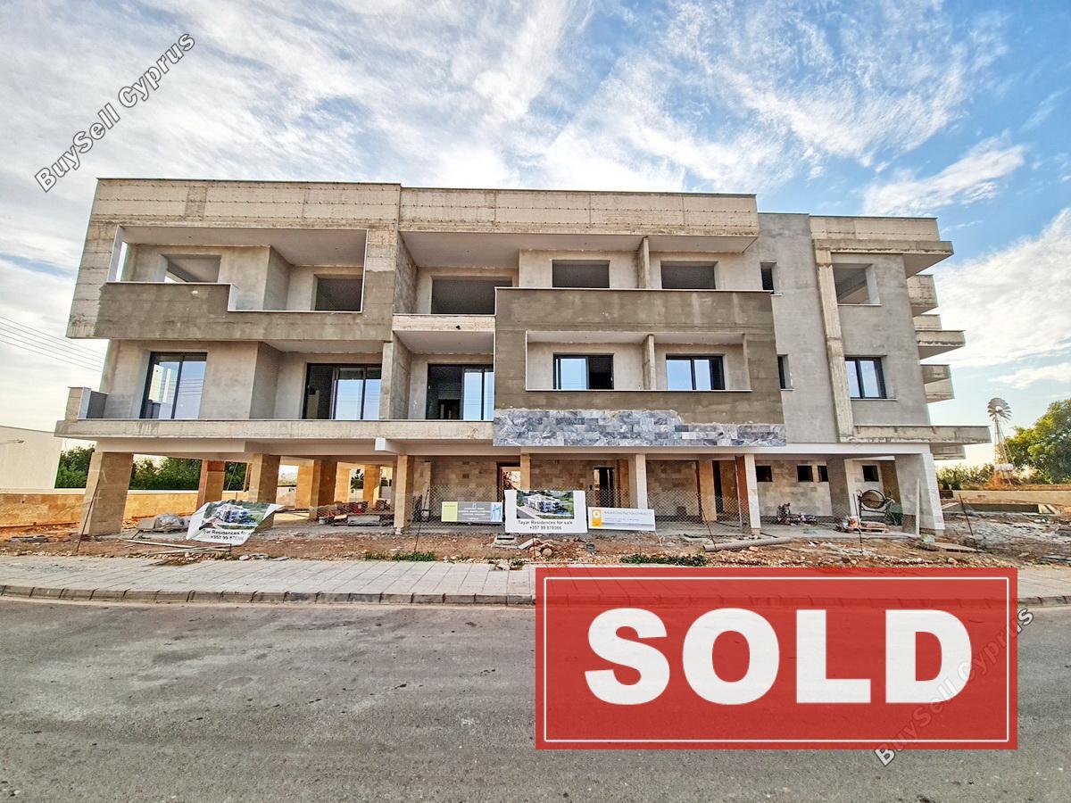 1 bedroom penthouse sold sotira ammochostou famagusta 1094253 image 4114863