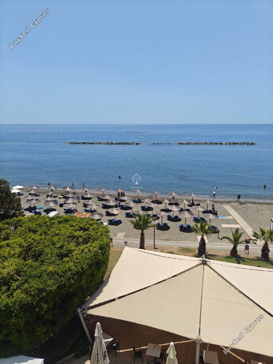 2 bedroom apartment for rent agios tychonas limassol 1831253 image 14526681