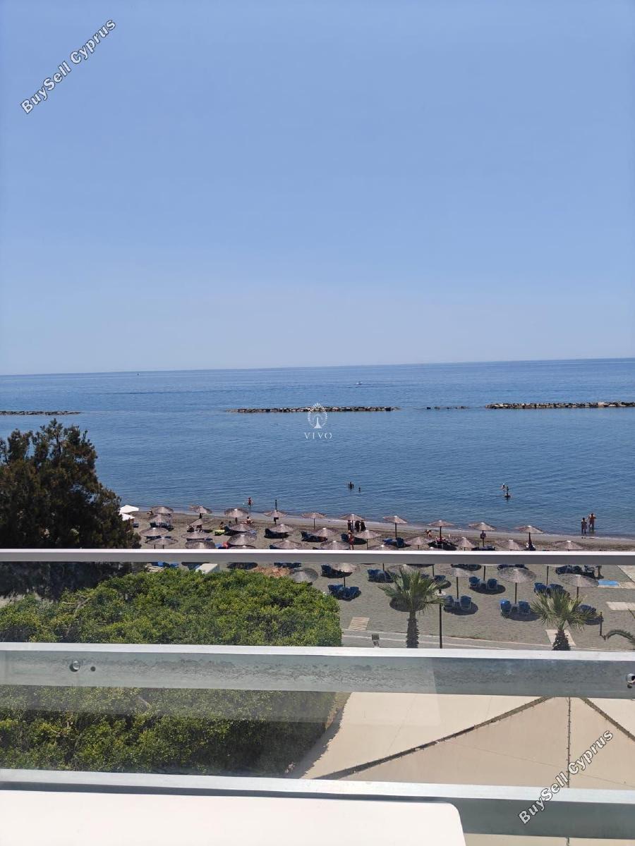 2 bedroom apartment for rent agios tychonas limassol 1831253 image 14526682