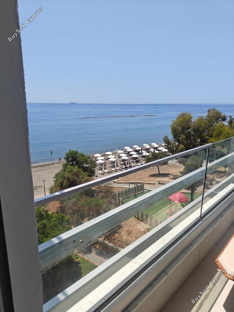 2 bedroom apartment for rent agios tychonas limassol 1831253 image 14526685