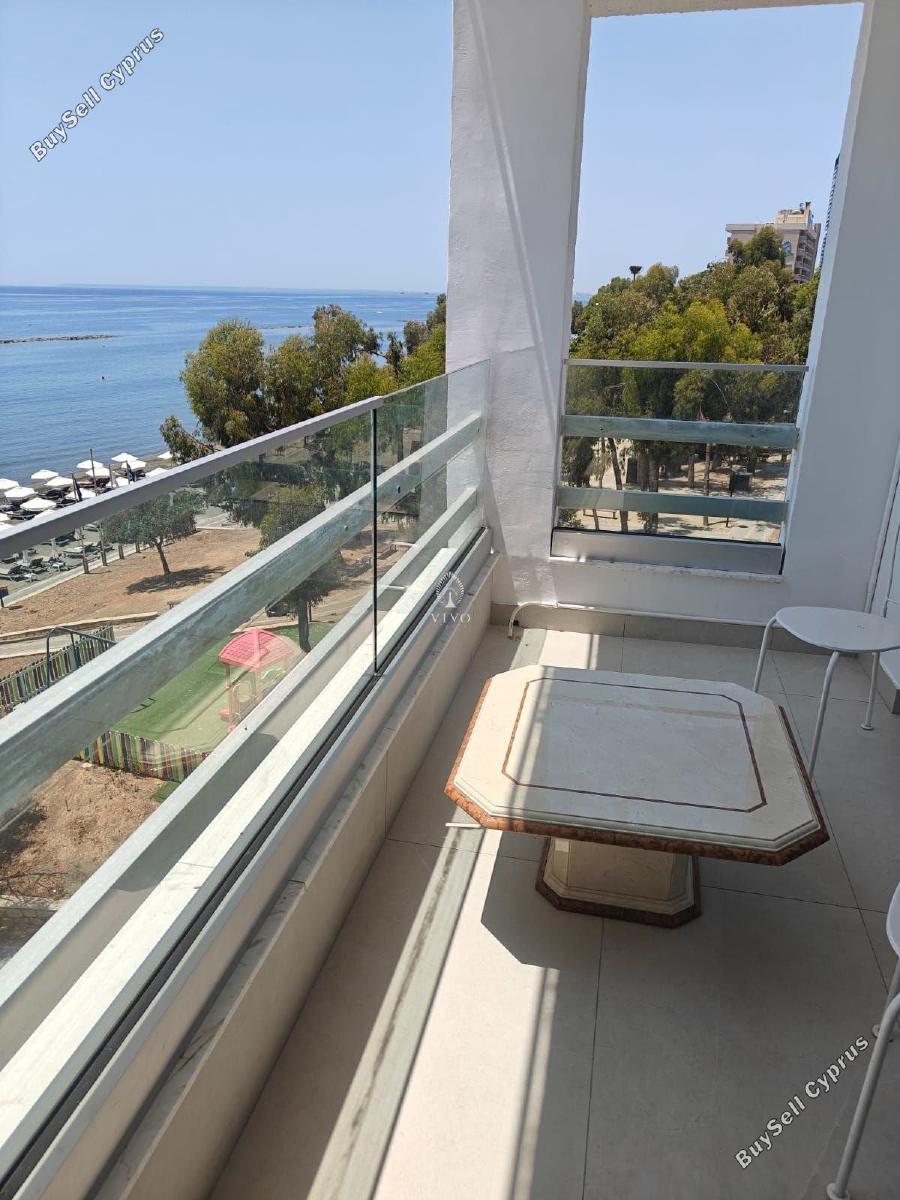2 bedroom apartment for rent agios tychonas limassol 1831253 image 14526688