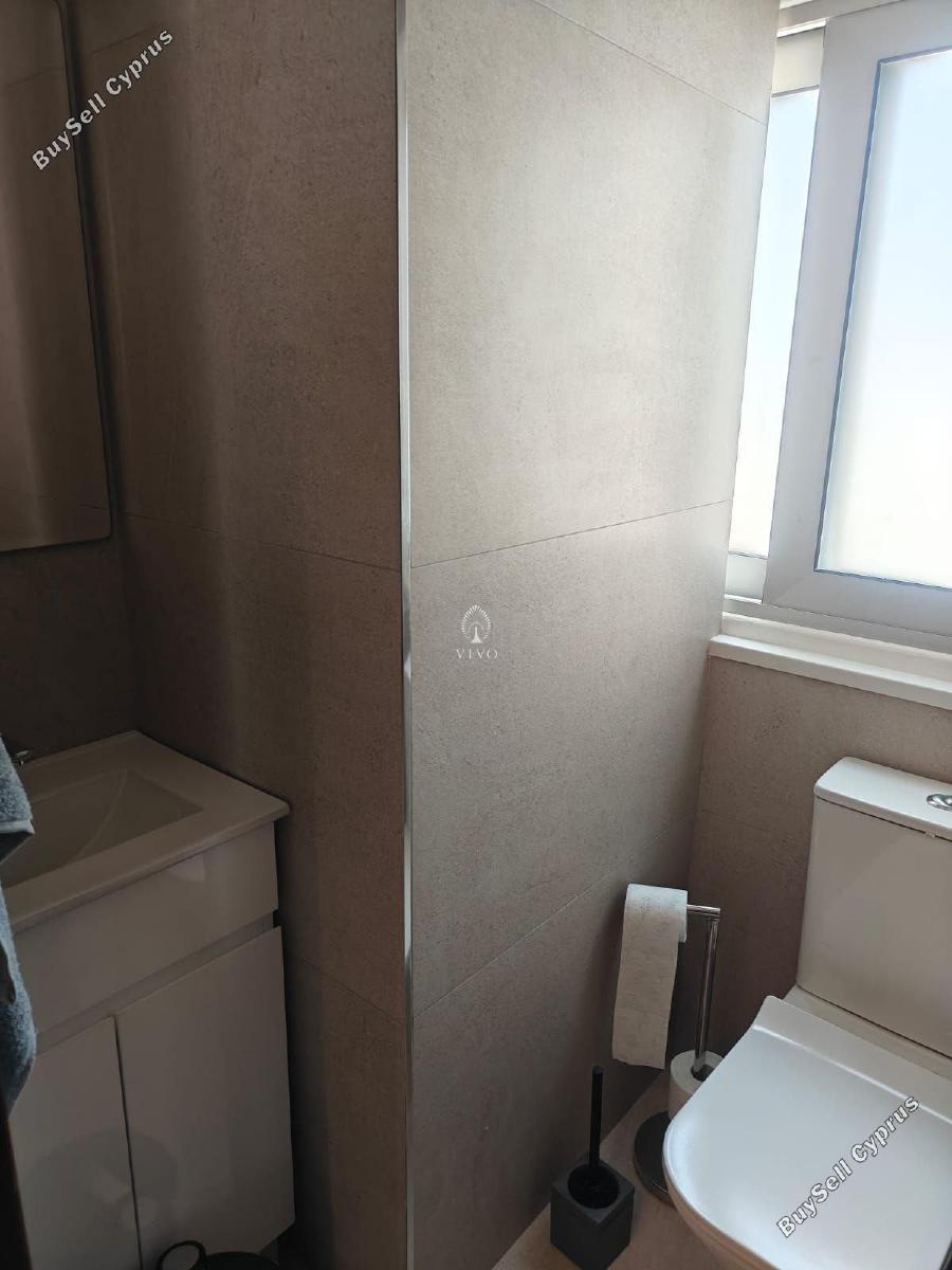 2 bedroom apartment for rent agios tychonas limassol 1831253 image 14526690
