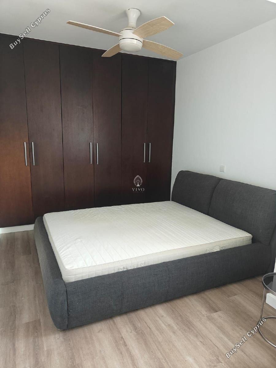2 bedroom apartment for rent agios tychonas limassol 1831253 image 14526691