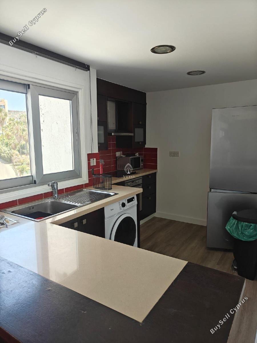 2 bedroom apartment for rent agios tychonas limassol 1831253 image 14526692