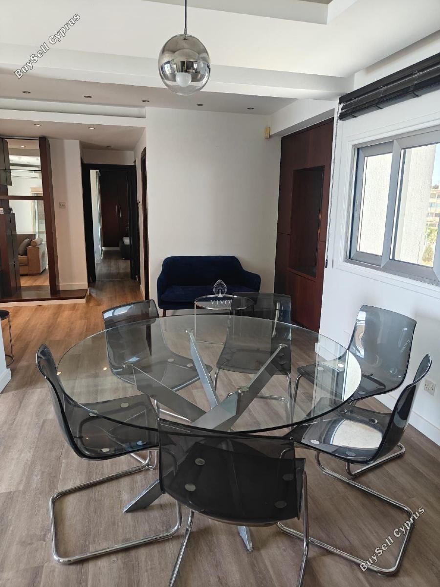 2 bedroom apartment for rent agios tychonas limassol 1831253 image 14526693