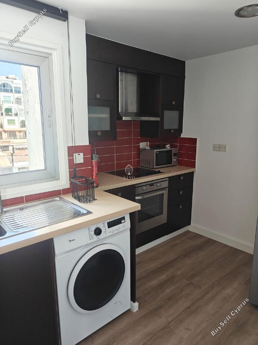 2 bedroom apartment for rent agios tychonas limassol 1831253 image 14526694