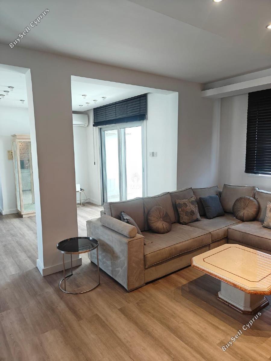 2 bedroom apartment for rent agios tychonas limassol 1831253 image 14526695