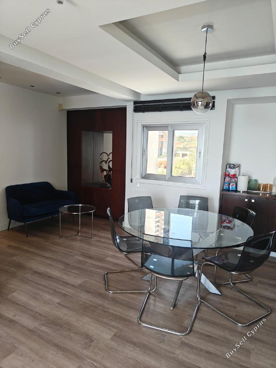 2 bedroom apartment for rent agios tychonas limassol 1831253 image 14526696