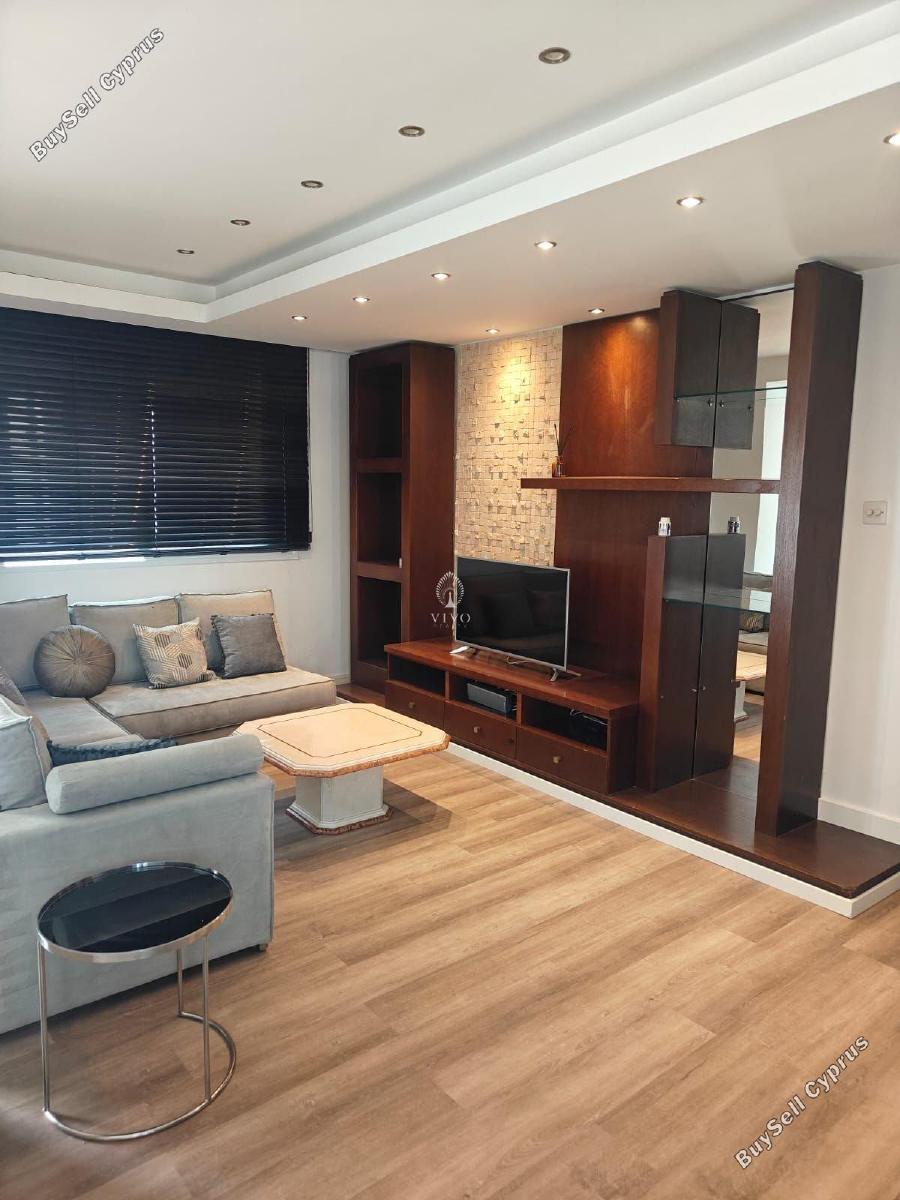 2 bedroom apartment for rent agios tychonas limassol 1831253 image 14526697