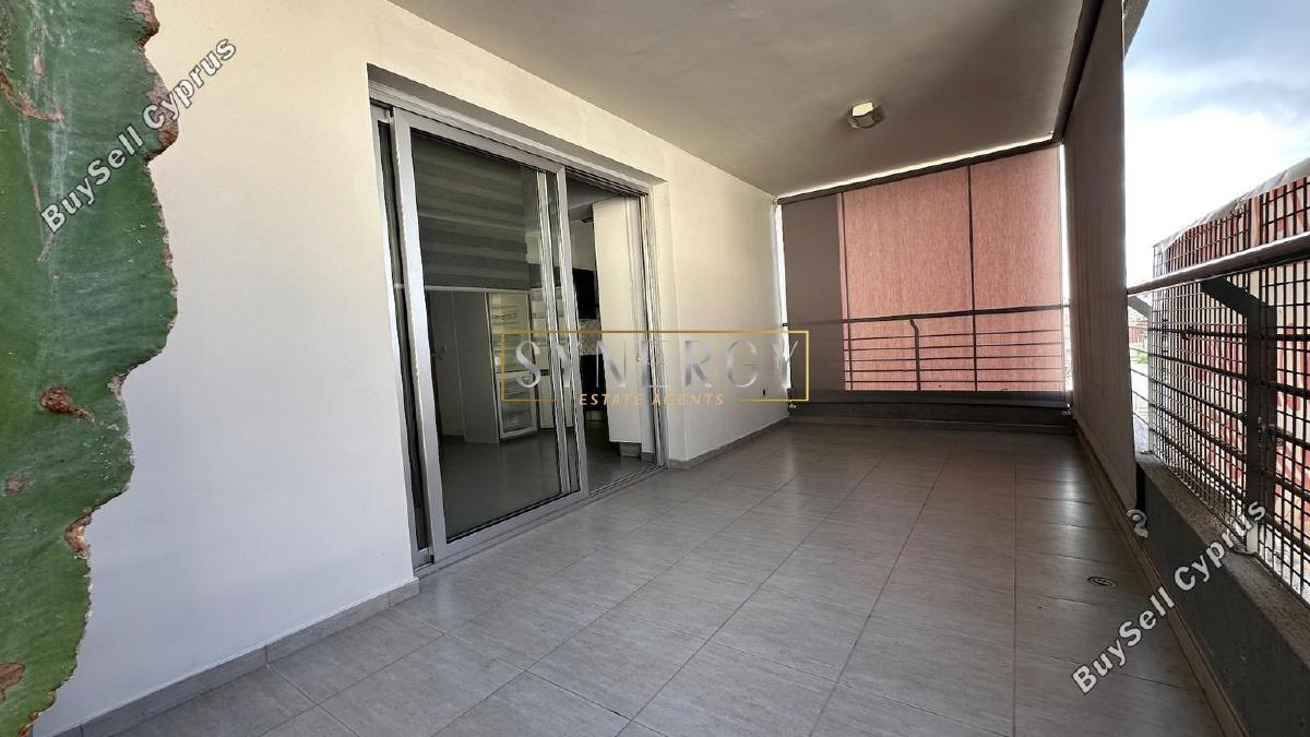 2 bedroom apartment for rent aglantzia nicosia 1615253 image 16981082
