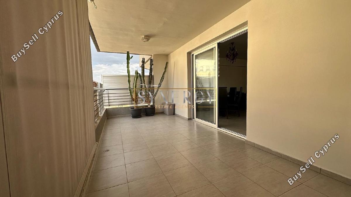 2 bedroom apartment for rent aglantzia nicosia 1615253 image 16981084