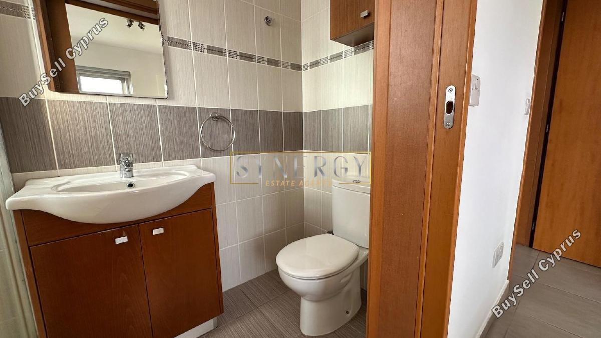 2 bedroom apartment for rent aglantzia nicosia 1615253 image 16981086