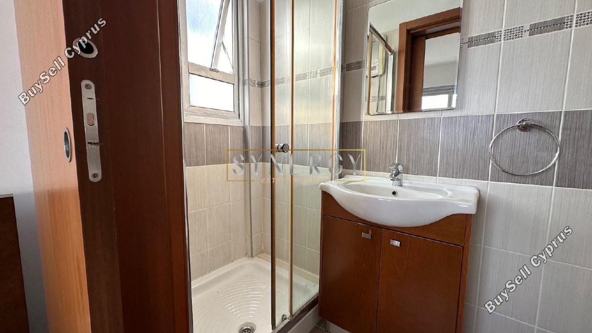 2 bedroom apartment for rent aglantzia nicosia 1615253 image 16981092