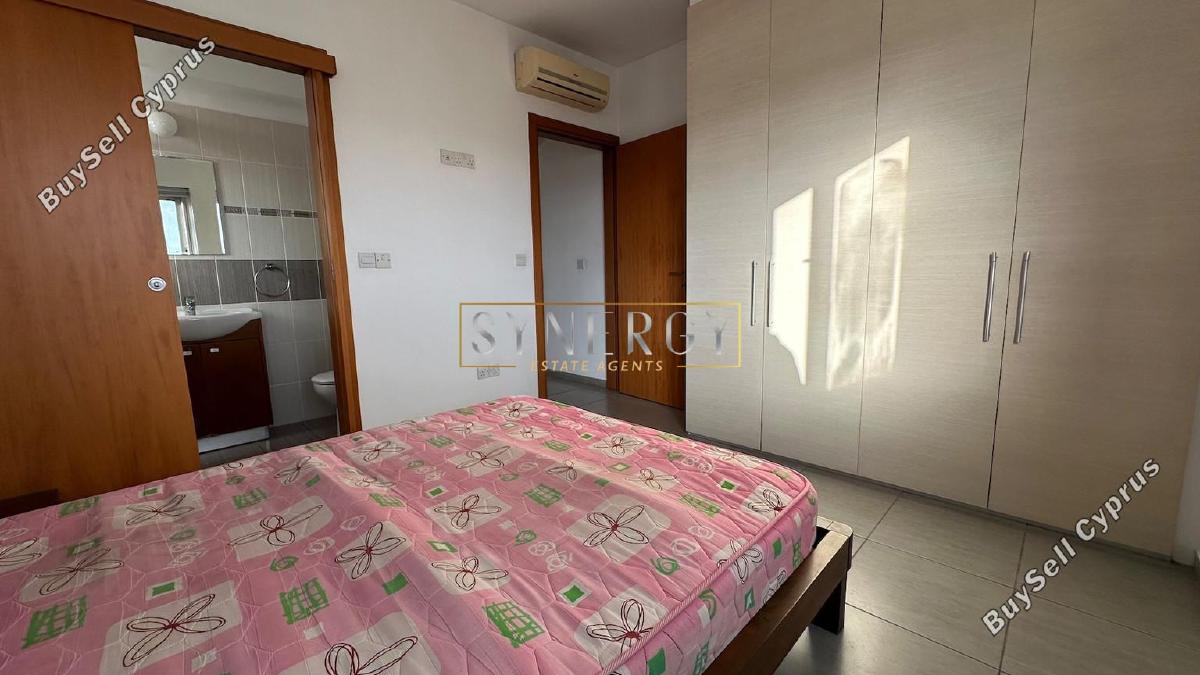 2 bedroom apartment for rent aglantzia nicosia 1615253 image 16981094