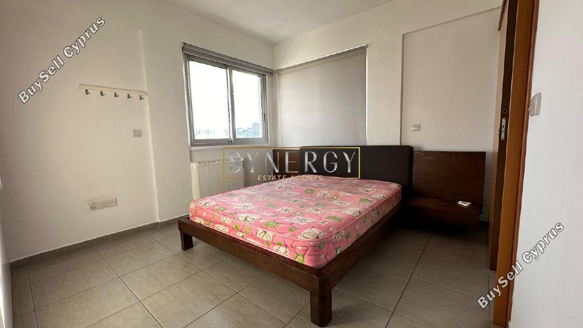 2 bedroom apartment for rent aglantzia nicosia 1615253 image 16981096