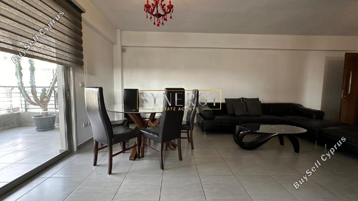 2 bedroom apartment for rent aglantzia nicosia 1615253 image 16981098