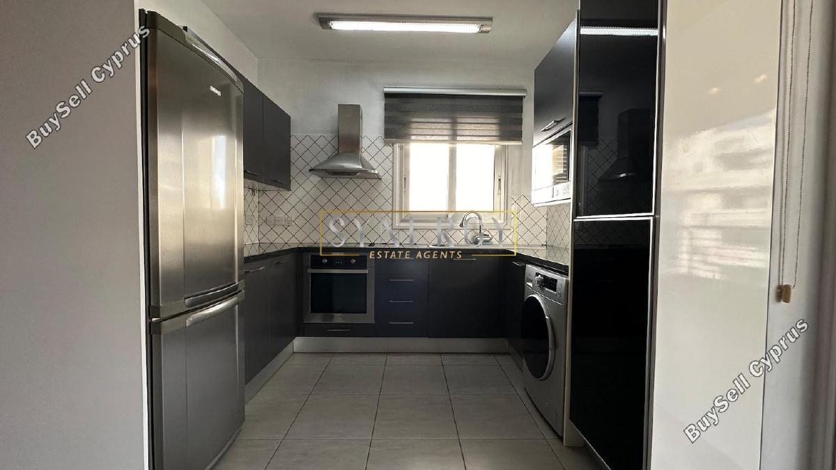 2 bedroom apartment for rent aglantzia nicosia 1615253 image 16981101