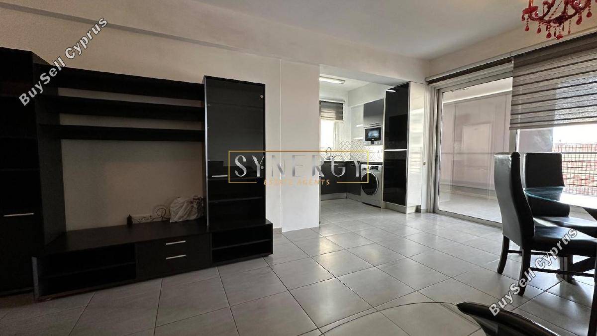 2 bedroom apartment for rent aglantzia nicosia 1615253 image 16981103