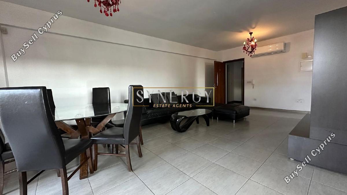 2 bedroom apartment for rent aglantzia nicosia 1615253 image 16981106