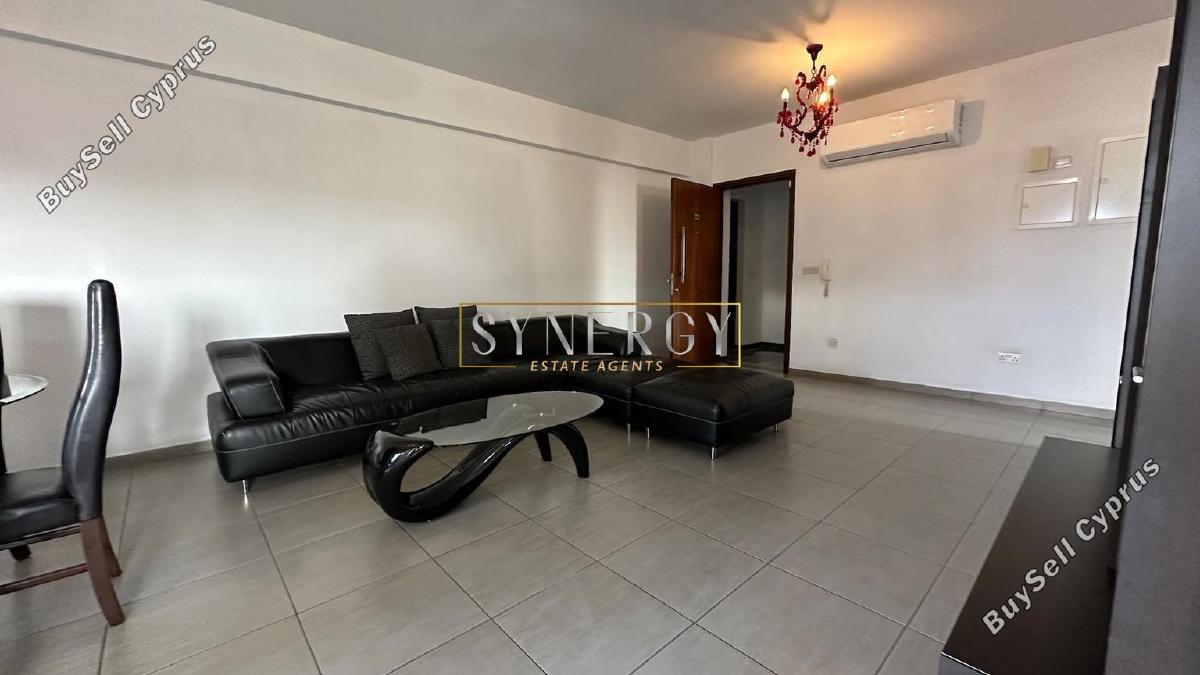2 bedroom apartment for rent aglantzia nicosia 1615253 image 16981108