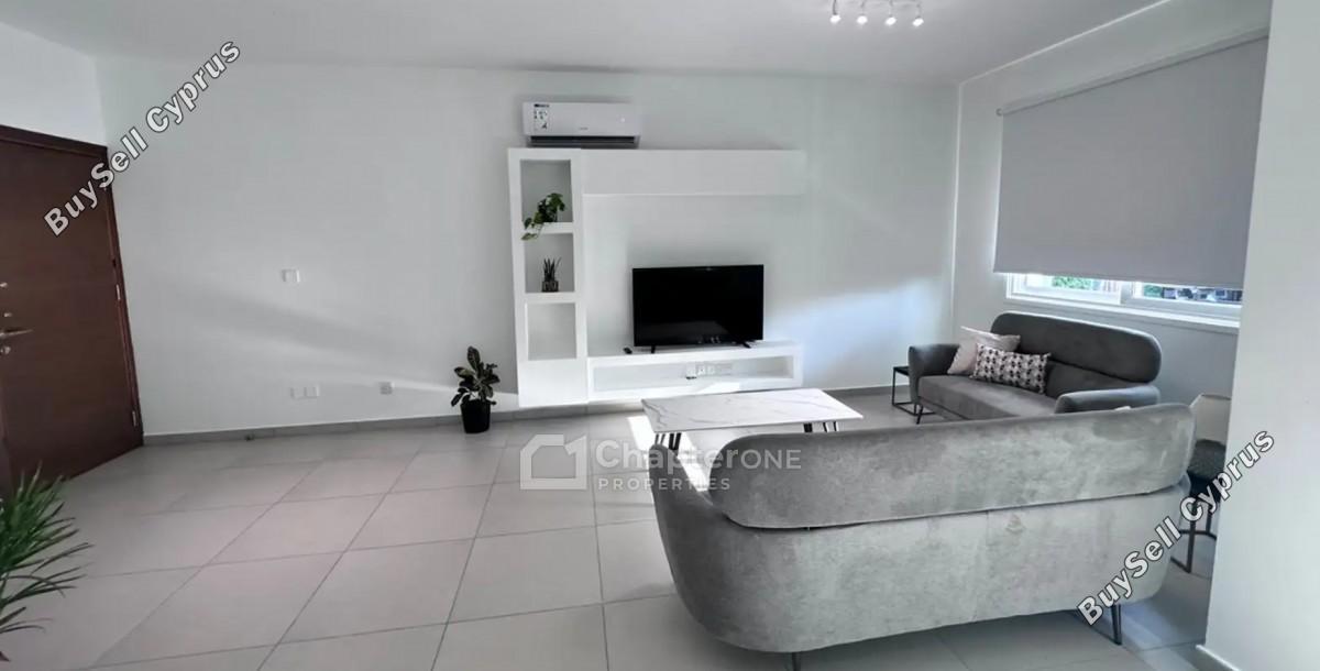 2 bedroom apartment for rent makedonitissa nicosia 8345253 image 14585330