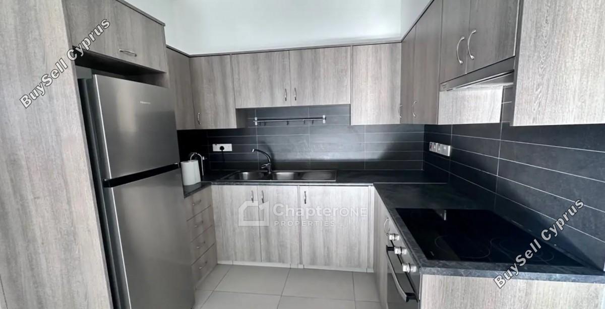 2 bedroom apartment for rent makedonitissa nicosia 8345253 image 14721006